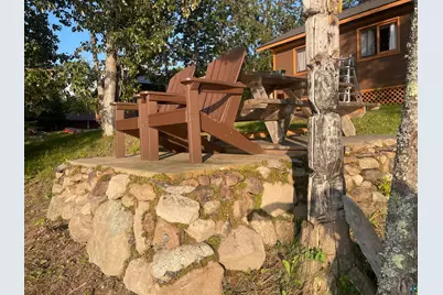 2779 Wolf Track Tr, Ely, MN 55731 - Photo 37