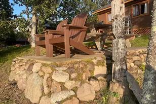 2779 Wolf Track Trail, Ely, MN 55731 - Photo 37