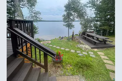 2779 Wolf Track Tr, Ely, MN 55731 - Photo 35