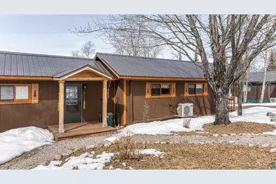 2779 Wolf Track Tr, Ely, MN 55731 - Photo 29