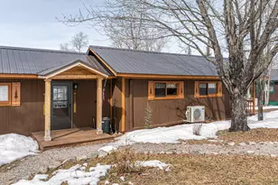 2779 Wolf Track Trail, Ely, MN 55731 - Photo 29