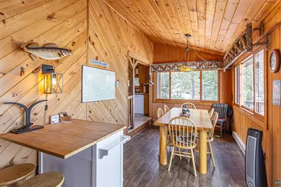 2779 Wolf Track Tr, Ely, MN 55731 - Photo 5