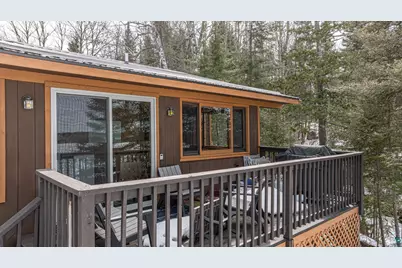 2779 Wolf Track Tr, Ely, MN 55731 - Photo 33