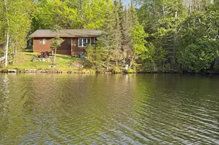 2779 Wolf Track Trail, Ely, MN 55731 - Photo 45
