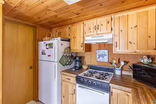 2779 Wolf Track Trail, Ely, MN 55731 - Photo 13