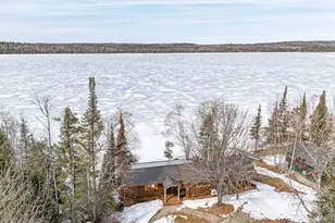 2779 Wolf Track Trail, Ely, MN 55731 - Photo 27