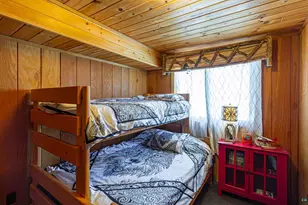 2779 Wolf Track Trail, Ely, MN 55731 - Photo 23