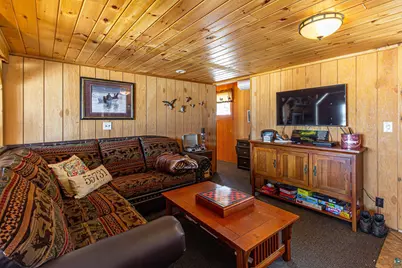 2779 Wolf Track Tr, Ely, MN 55731 - Photo 3
