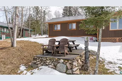 2779 Wolf Track Tr, Ely, MN 55731 - Photo 37