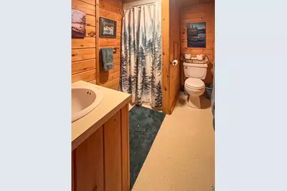 2779 Wolf Track Tr, Ely, MN 55731 - Photo 19
