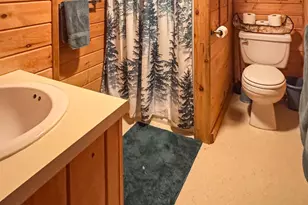 2779 Wolf Track Trail, Ely, MN 55731 - Photo 19