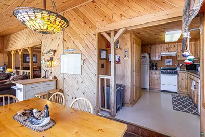 2779 Wolf Track Tr, Ely, MN 55731 - Photo 7