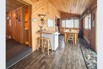 2779 Wolf Track Tr, Ely, MN 55731 - Photo 5