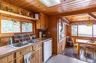 2779 Wolf Track Trail, Ely, MN 55731 - Photo 11