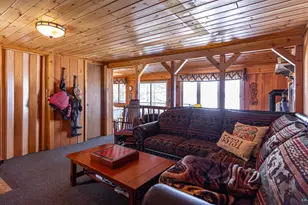 2779 Wolf Track Trail, Ely, MN 55731 - Photo 3