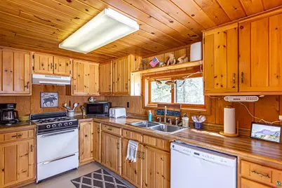 2779 Wolf Track Tr, Ely, MN 55731 - Photo 13