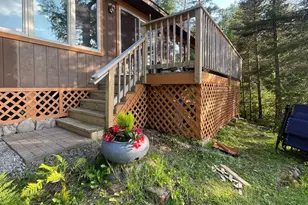 2779 Wolf Track Trail, Ely, MN 55731 - Photo 31