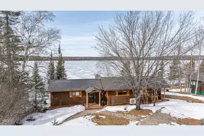 2779 Wolf Track Tr, Ely, MN 55731 - Photo 29