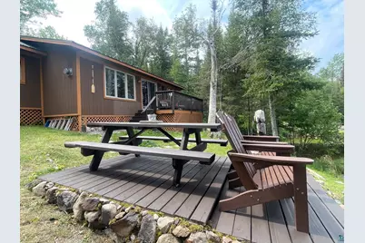 2779 Wolf Track Tr, Ely, MN 55731 - Photo 35