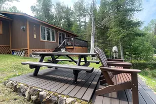 2779 Wolf Track Trail, Ely, MN 55731 - Photo 35