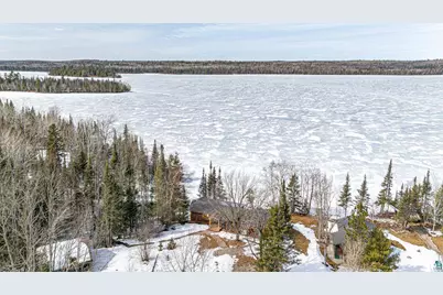 2779 Wolf Track Tr, Ely, MN 55731 - Photo 25