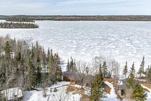 2779 Wolf Track Trail, Ely, MN 55731 - Photo 25