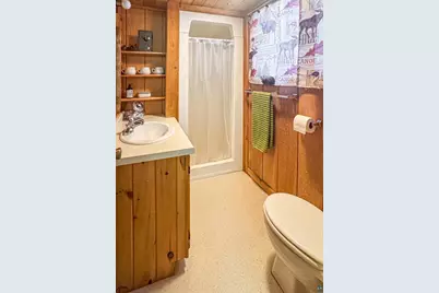 2779 Wolf Track Tr, Ely, MN 55731 - Photo 15