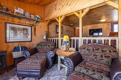 2779 Wolf Track Tr, Ely, MN 55731 - Photo 17