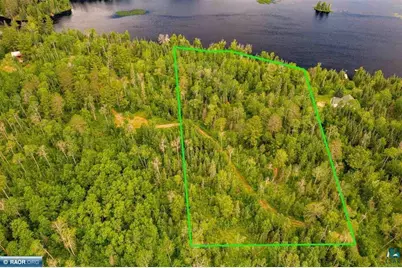 Tbd Koski Rd, Tower, MN 55790 - Photo 3