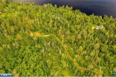 Tbd Koski Rd, Tower, MN 55790 - Photo 7