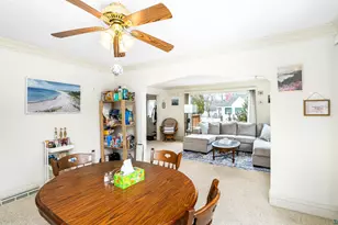 21 Don Avon St, Duluth, MN 55803 - Photo 9