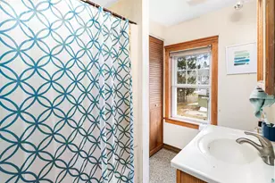 21 Don Avon St, Duluth, MN 55803 - Photo 25