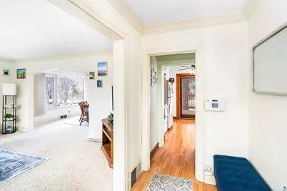 21 Don Avon St, Duluth, MN 55803 - Photo 17