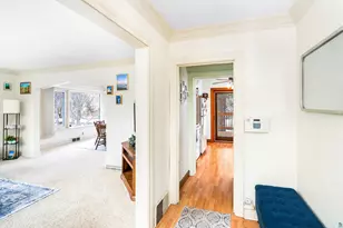 21 Don Avon St, Duluth, MN 55803 - Photo 17