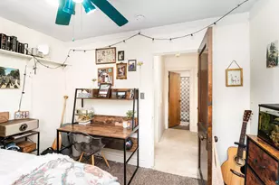 21 Don Avon St, Duluth, MN 55803 - Photo 19