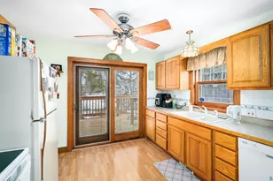 21 Don Avon St, Duluth, MN 55803 - Photo 11