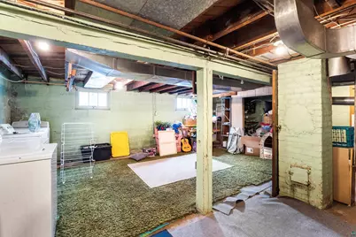 21 Don Avon St, Duluth, MN 55803 - Photo 27