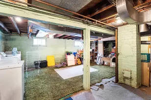 21 Don Avon St, Duluth, MN 55803 - Photo 27