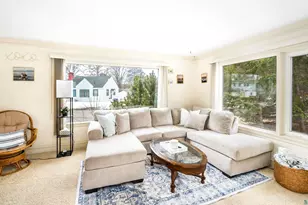 21 Don Avon St, Duluth, MN 55803 - Photo 7