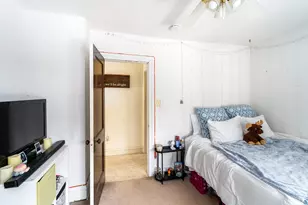 21 Don Avon St, Duluth, MN 55803 - Photo 21