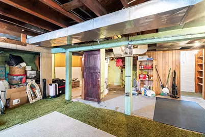 21 Don Avon St, Duluth, MN 55803 - Photo 29