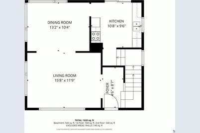 21 Don Avon St, Duluth, MN 55803 - Photo 37