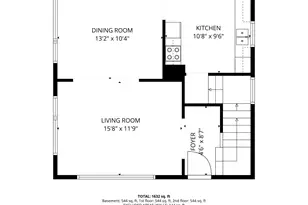 21 Don Avon St, Duluth, MN 55803 - Photo 37