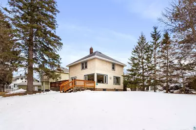 21 Don Avon St, Duluth, MN 55803 - Photo 33