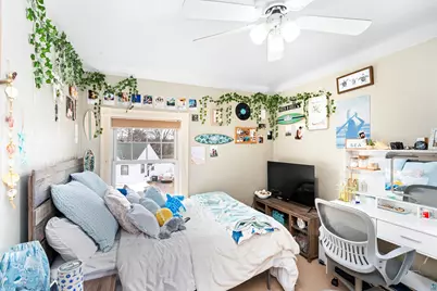 21 Don Avon St, Duluth, MN 55803 - Photo 23