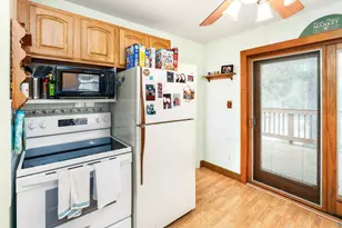 21 Don Avon St, Duluth, MN 55803 - Photo 13