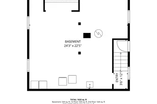 21 Don Avon St, Duluth, MN 55803 - Photo 39