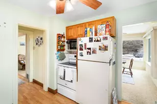 21 Don Avon St, Duluth, MN 55803 - Photo 15