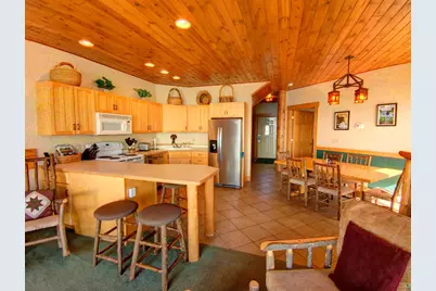 2826 Highway 61 #460, Two Harbors, MN 55616 - Photo 5