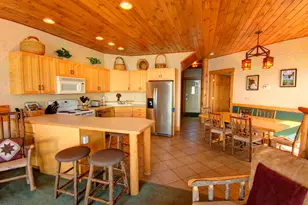 2826 Hwy 61, Two Harbors, MN 55616 - Photo 5